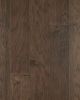 TecWood Essentials Whistlowe Mocha Hickory 6.5