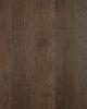 TecWood Essentials Whistlowe Espresso Hickory 6.5