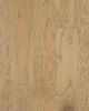 TecWood Essentials Whistlowe Burlap Hickory 6.5