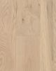 TecWood Select Coastal Couture Plus Beachwood Oak 7.5