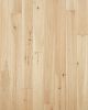 TecWood Select Cascade Hills Pale Honey Hickory 7.5