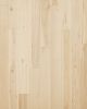 TecWood Select Cascade Hills Raw Natural Hickory 7.5