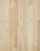 TecWood Select Cascade Hills Malted Hickory 7.5