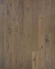 TecWood Select Cascade Hills Sonora Hickory 7.5