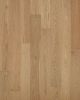 TecWood Select Cascade Hills Cinnabark Hickory 7.5