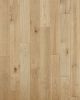 TecWood Select Cascade Hills Flax Hickory 7.5