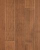 TecWood Essentials Urban Reserve Dark Auburn Maple 5in Hardwood
