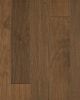TecWood Essentials Urban Reserve Natural Walnut 5in Hardwood