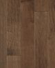 TecWood Essentials Urban Reserve Mocha Maple 5in Hardwood