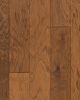 TecWood Essentials Windridge Hickory Golden Hickory 5