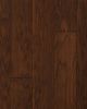 TecWood Essentials Windridge Hickory Mocha Hickory 5