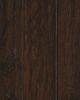 TecWood Essentials Windridge Hickory Espresso Hickory 5