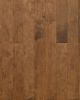 TecWood Essentials Wallingford Birch Burlap Birch 5