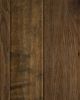 TecWood Essentials Weathered Portrait Sepia Hickory Hardwood