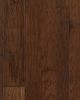 TecWood Essentials Weathered Portrait Coffee Hickory Hardwood