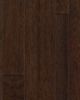 TecWood Essentials Weathered Portrait Espresso Hickory Hardwood
