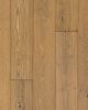 TecWood Plus Seaside Tides Topsail Oak 7.5