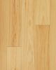 TecWood Plus Beachside Villa Natural Hickory 7.5