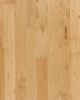 TecWood Select Urban Square Yellow Brick Oak 6.5