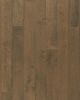 TecWood Select Urban Square Rigby Oak 6.5