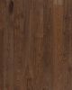 TecWood Select Urban Square Olmsted Oak 6.5