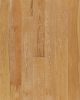 TecWood Select Islandair Worden Oak 6.5