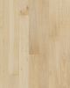 TecWood Select Islandair Conch Oak 6.5