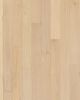 TecWood Select Camden Isle Bleeker Beige 5
