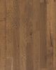 TecWood Select Camden Isle Corduroy 5