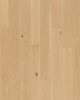 TecWood Select Wyndham Farms Natural Linen Oak 7.5