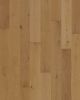 TecWood Select Wyndham Farms Weathered Oak 7.5