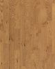 TecWood Essentials Magnolia Path Yorkshire Tan Oak 5