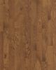 TecWood Essentials Magnolia Path Tudor Brown Oak 5