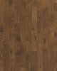 TecWood Essentials Magnolia Path Heirloom Brown Oak 5