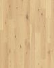 TecWood Essentials Caspian Cliffs Sawgrass Oak 5