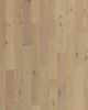 TecWood Essentials Caspian Cliffs Sandalwood Oak 5