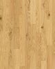 TecWood Essentials Industrial Design Natural Oak 5