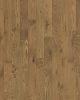 TecWood Essentials Industrial Design Davenport Tan Oak 5