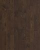 TecWood Essentials Industrial Design Umber Oak 5