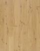 TecWood Enhanced Madera Trace Papyrus Oak 8.5