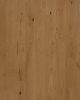 TecWood Enhanced Madera Trace Sepia Oak 8.5