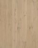 TecWood Enhanced Madera Trace Topeka Taupe Oak 8.5