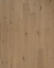 TecWood Plus Bowery Park Stave Oak 7.5