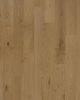 TecWood Plus Bowery Park Malted Grain Oak 7.5