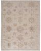 Wendover 6858F Tan/Brown Area Rug