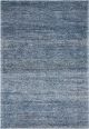 Weston WES01 Aegean Blue Area Rug