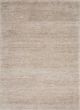 Weston WES01 Oatmeal Area Rug