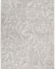 Whimsicle WHS05 Grey Area Rug