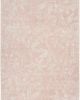 Whimsicle WHS05 Pink Area Rug