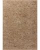 Willa WIA-01 Clay/Multi Area Rug